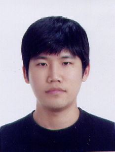 감독